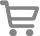 common:header.shoppingCart