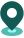 img2